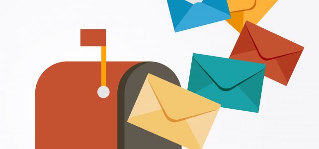 Pourquoi créer une newsletter pour votre e-commerce ?