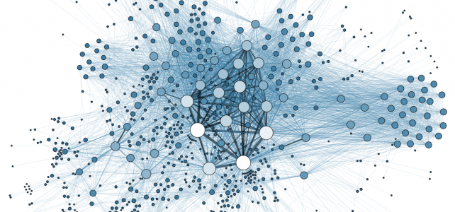 Analyser les meilleures heures pour publier sur Facebook et Twitter