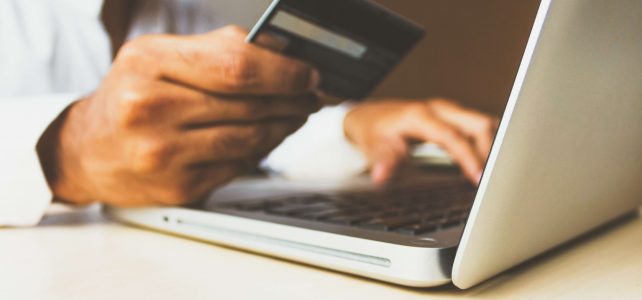 Quelle tendance e-commerce suivre en 2020 ?